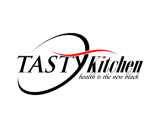 /public/logoimage/1422750023Tasty Kitchen.png